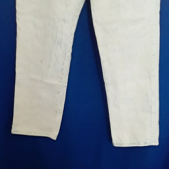 Retro jeans - Picture 2 of 8